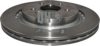 VOLVO 3076906 Brake Disc